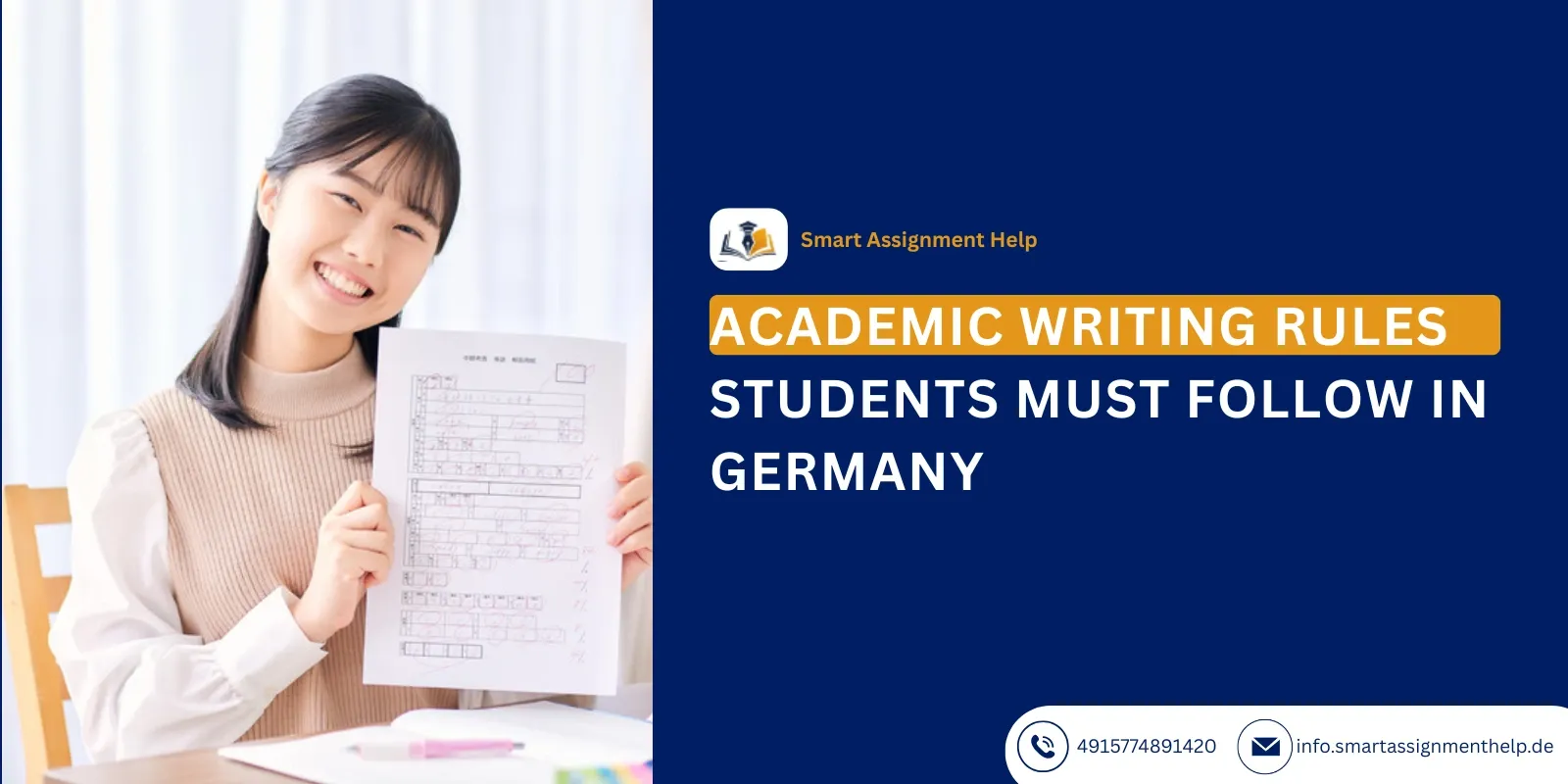 How International Students in Germany Can Improve Academic Writing (5)
