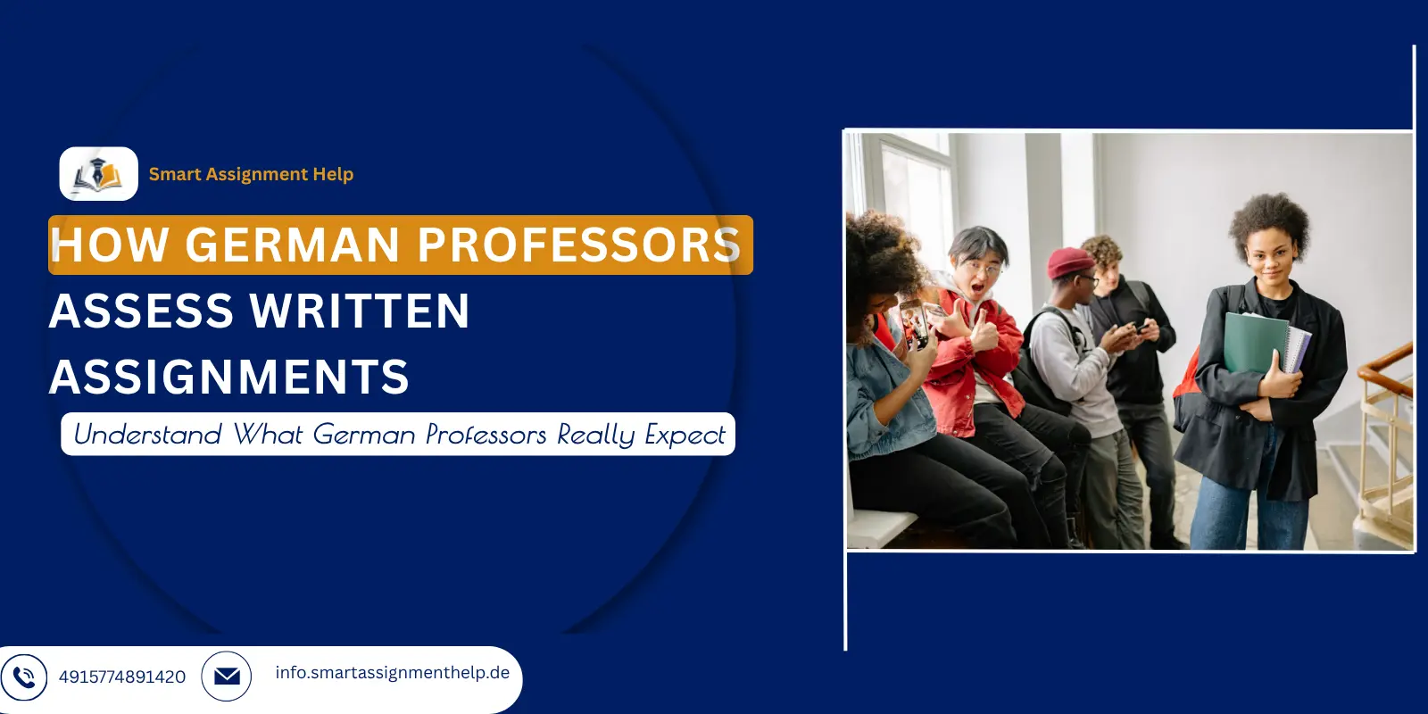 How International Students in Germany Can Improve Academic Writing (8)