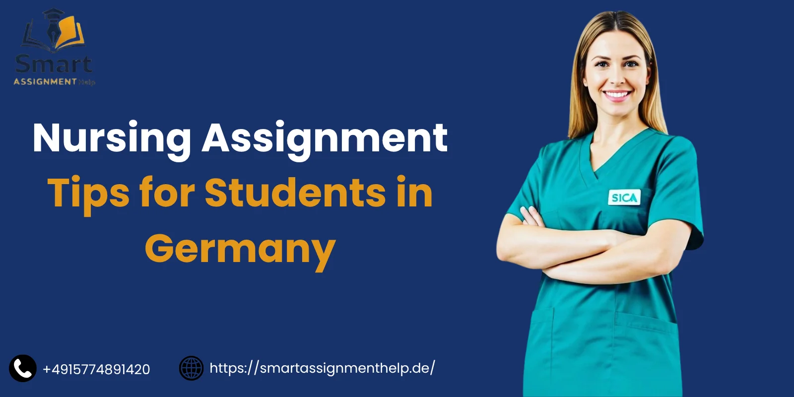 Smart assignment help (2)
