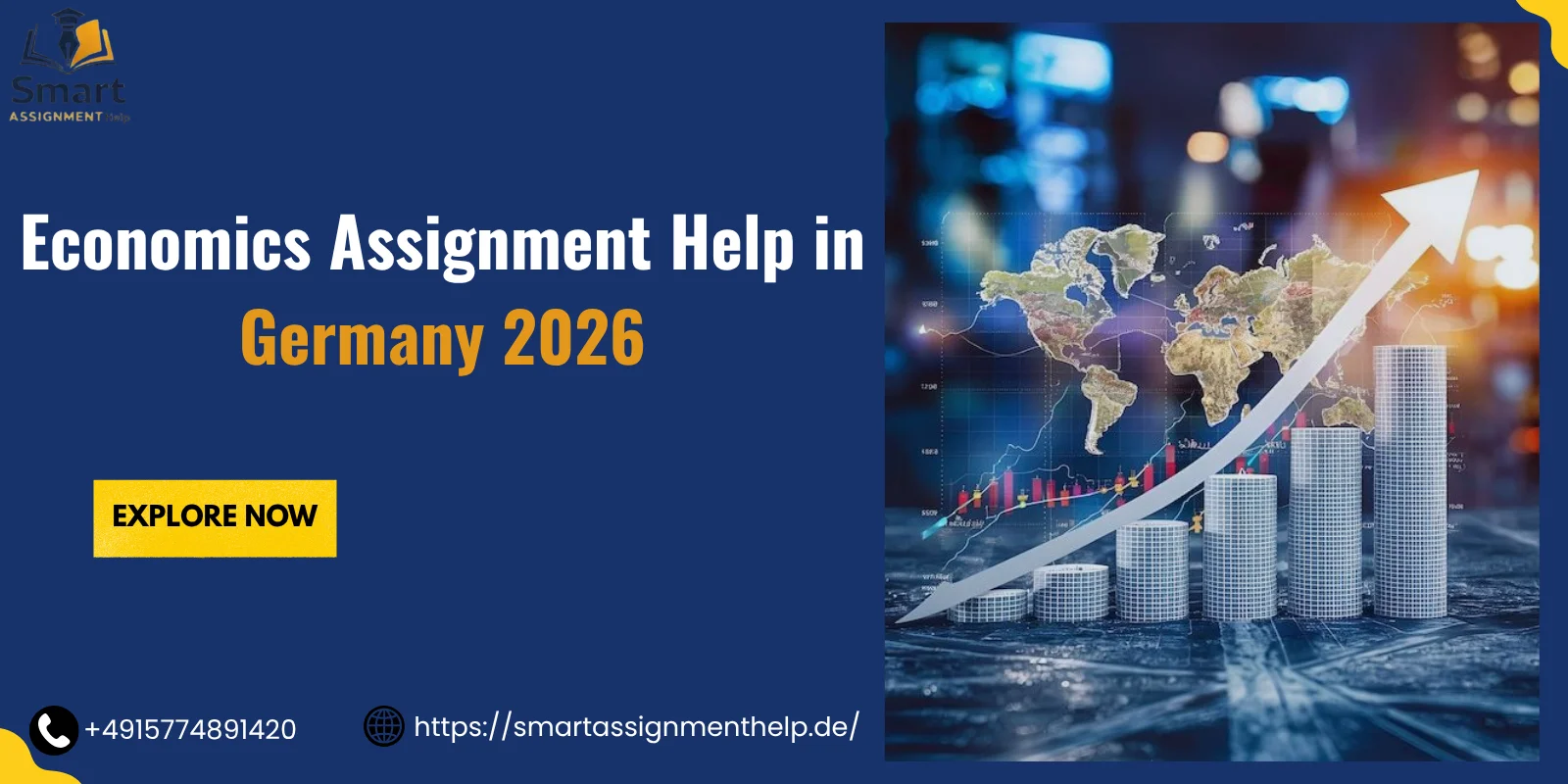 Smart assignment help (4)